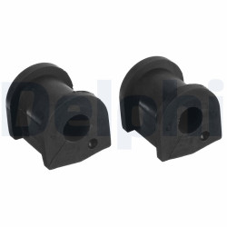 Poduszka guma stabilizatora DELPHI TD1074W