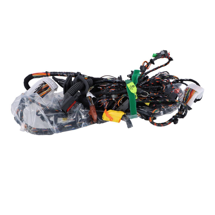 Wiring harness Volvo (31313040)