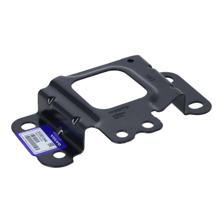 Bracket Volvo (31301344)