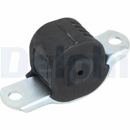 Tuleja Silentblock wahacza DELPHI TD388W