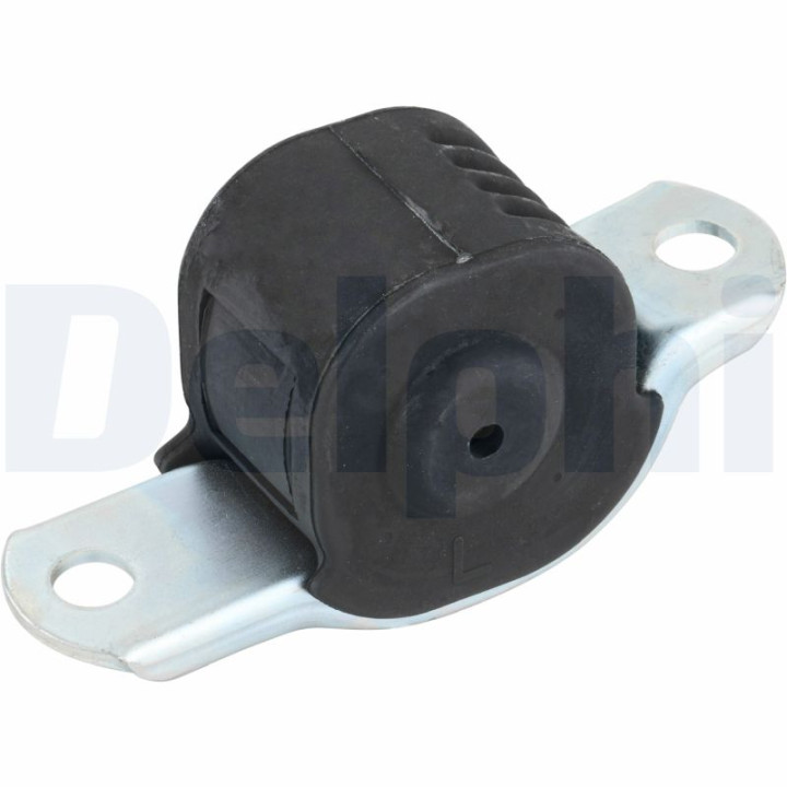 Tuleja Silentblock wahacza DELPHI TD388W