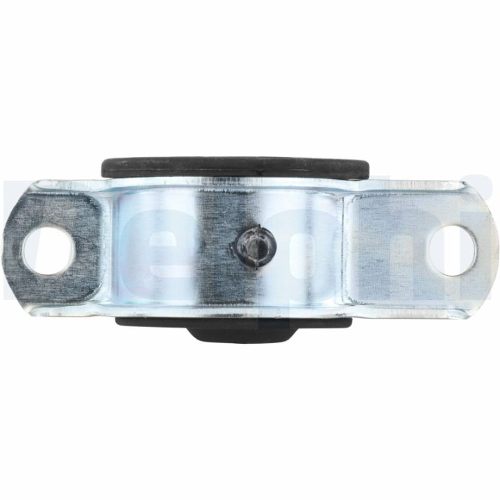 Tuleja Silentblock wahacza DELPHI TD388W