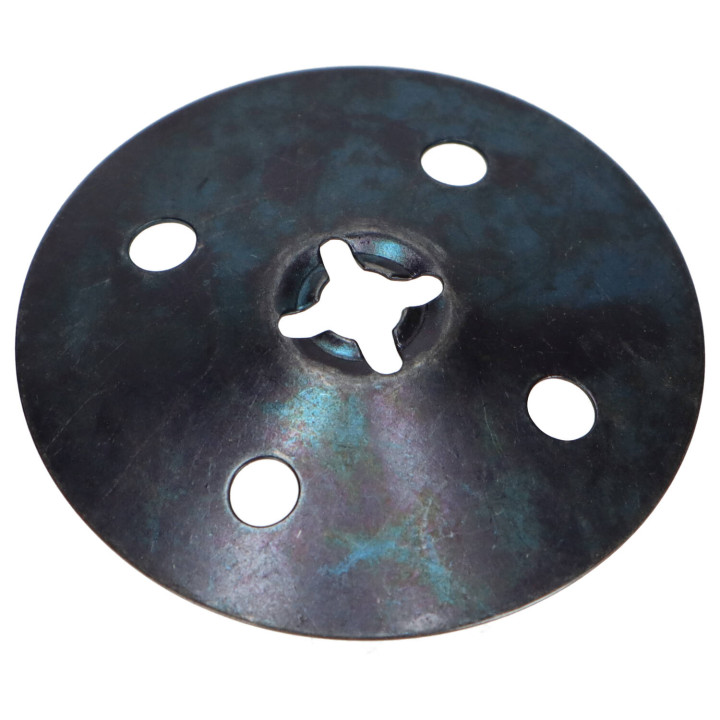 Lock washer Volvo (1313179)