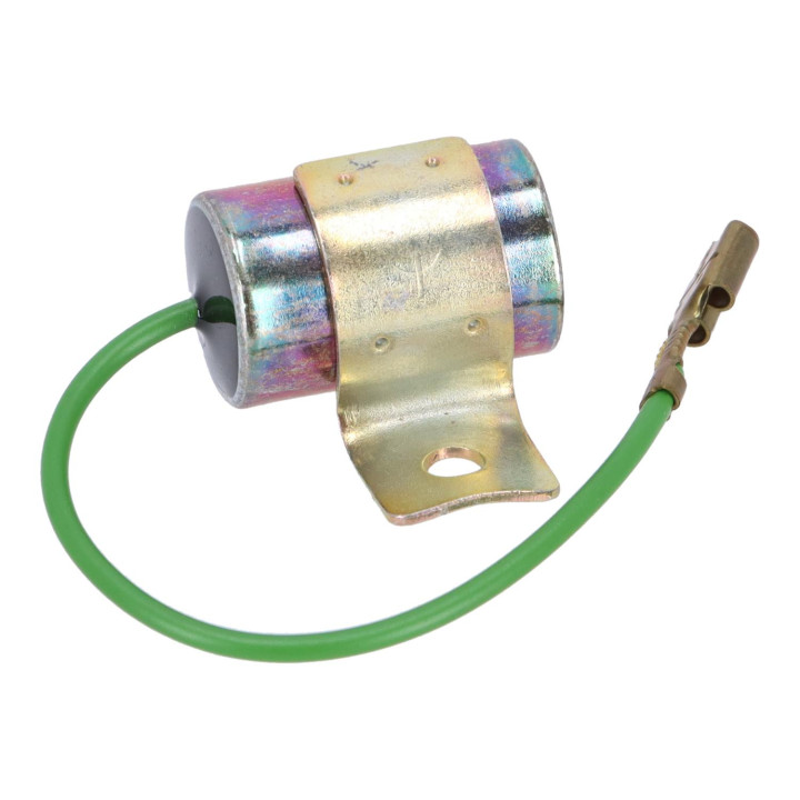 Capacitor Volvo (1332135)