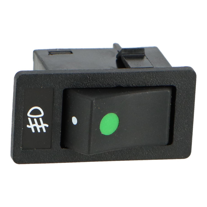Switch Volvo (1324010)