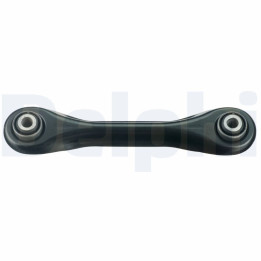 Wahacz zawieszenia koła DELPHI TC3439
