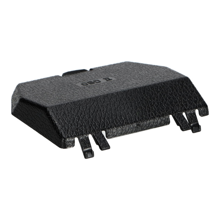 Cap Volvo (9491313)