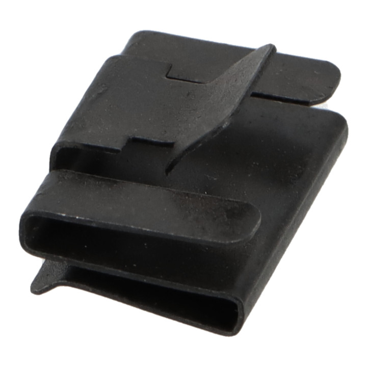 Clip Volvo (1393113)
