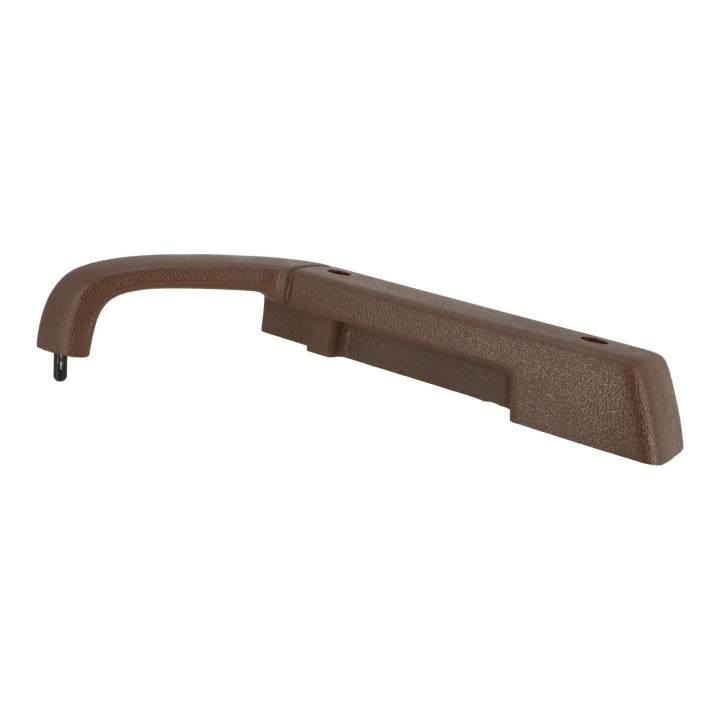 Arm rest Volvo (1313701)