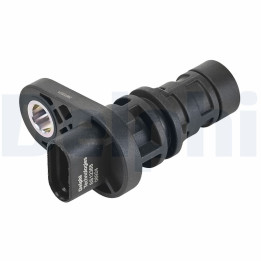 Czujnik położenia wału korbowego DELPHI SS12368-12B1