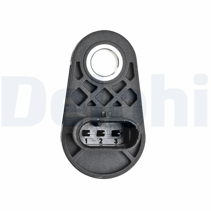 Czujnik położenia wału korbowego DELPHI SS12368-12B1