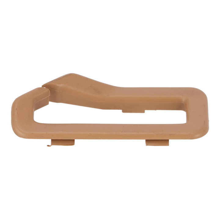 Cover, R.H. beige Volvo (1386136)
