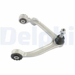 Wahacz zawieszenia koła DELPHI TC4592