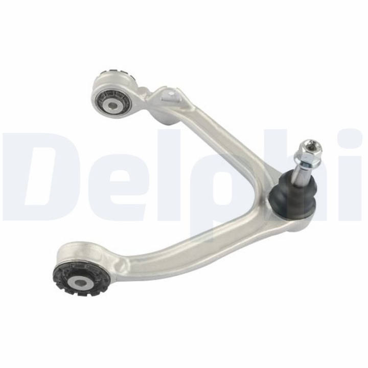 Wahacz zawieszenia koła DELPHI TC4592
