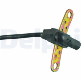 Czujnik położenia wału korbowego DELPHI SS10753-12B1