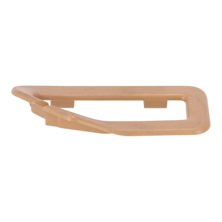 Cover, L.H. beige Volvo (1386135)