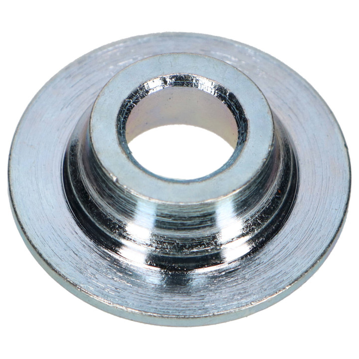 Valve spring washer Volvo (9135131)