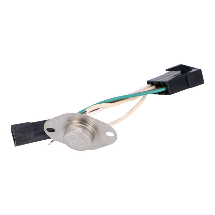 Sensor Volvo (1348213)