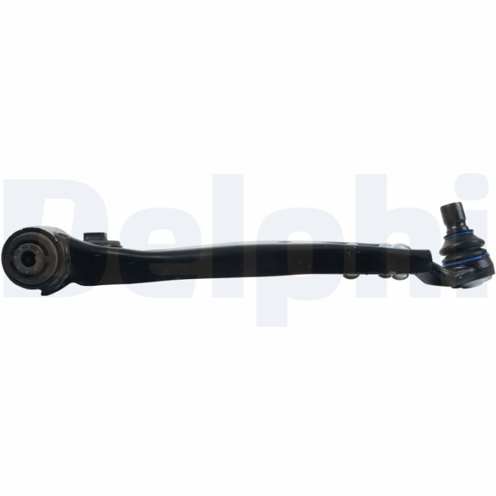 Wahacz zawieszenia koła DELPHI TC4589