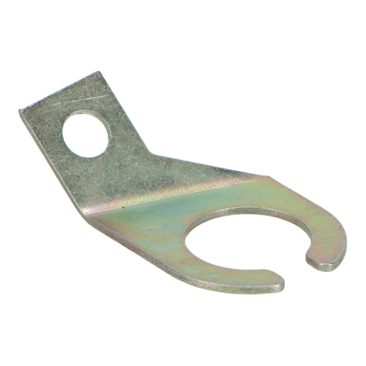 Bracket Volvo (1348890)