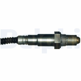 Sonda lambda DELPHI ES10923-12B1