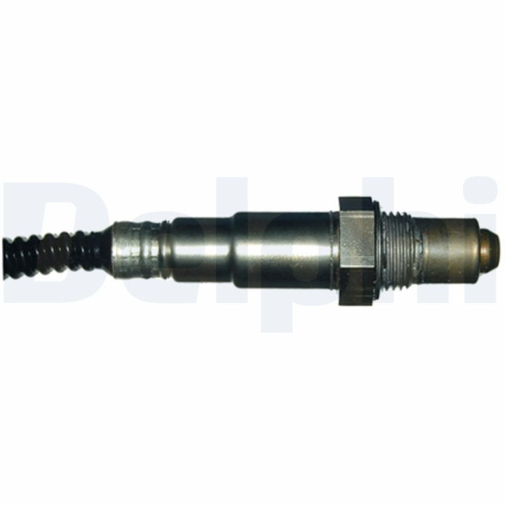 Sonda lambda DELPHI ES10923-12B1