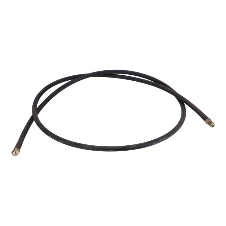 Fuel pipe Volvo (1346229)