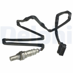 Sonda lambda DELPHI ES20266-12B1