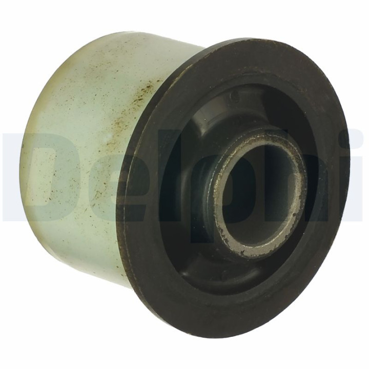 Tuleja silentblock zawieszenia DELPHI TD1254W