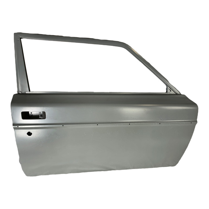 Door, right Volvo (1304174)