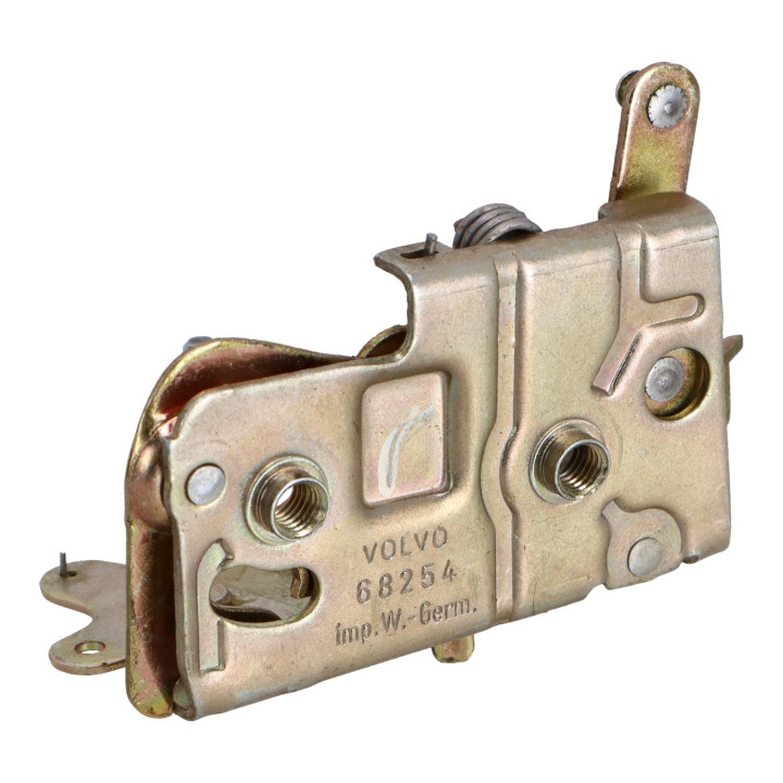 Lock, right Volvo (1304762)