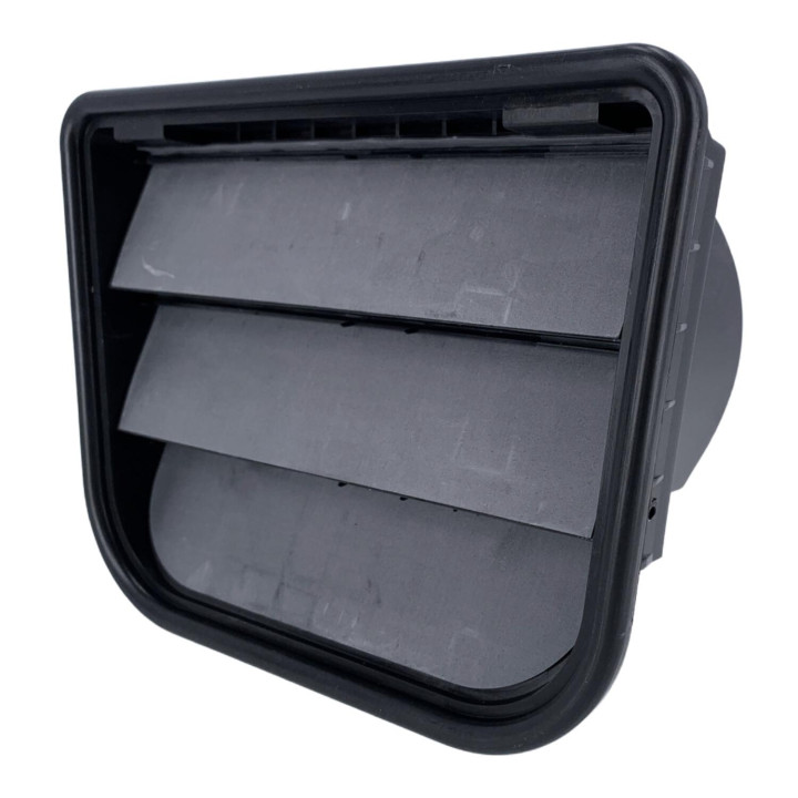 Air duct Volvo (9171001)