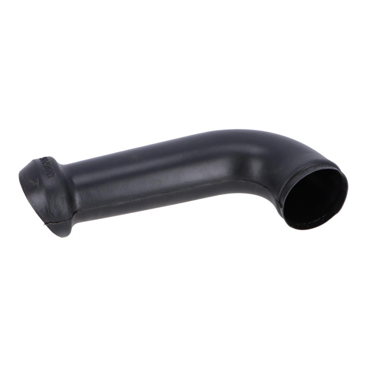 Air inlet Volvo (1306206)