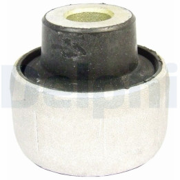Tuleja Silentblock wahacza DELPHI TD651W