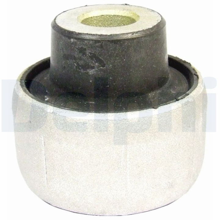 Tuleja Silentblock wahacza DELPHI TD651W
