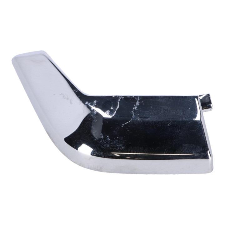 Moulding, right Volvo (1307254)