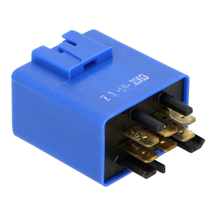 Relay Volvo (1307869)