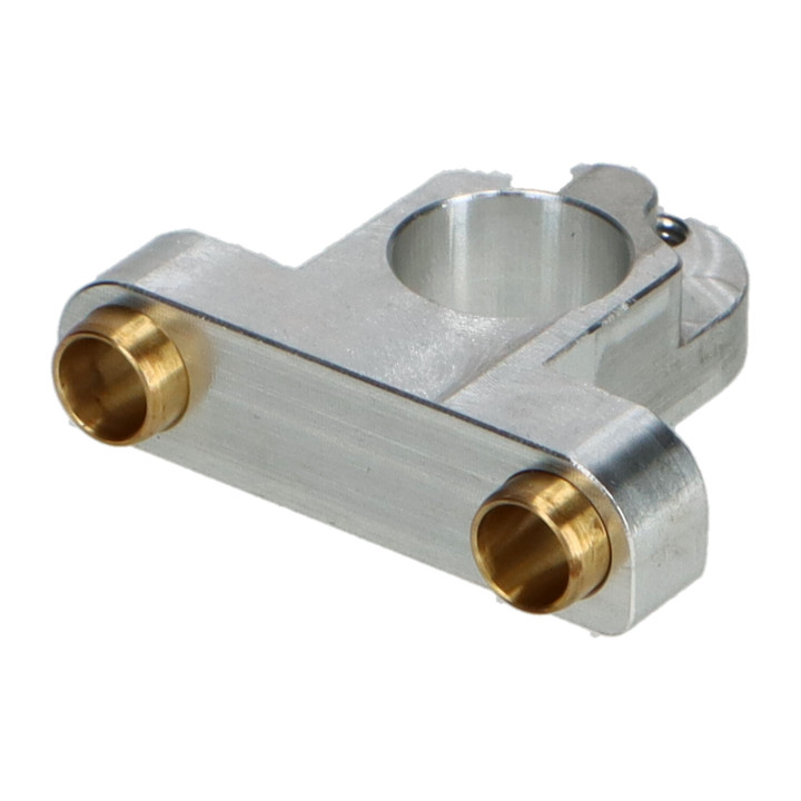 Bracket Volvo (3507510)