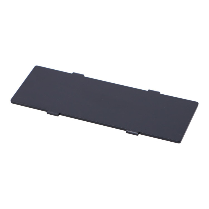 Bottom section Volvo (1308200)