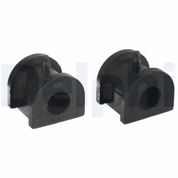 Poduszka guma stabilizatora DELPHI TD1083W