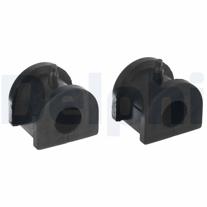 Poduszka guma stabilizatora DELPHI TD1083W