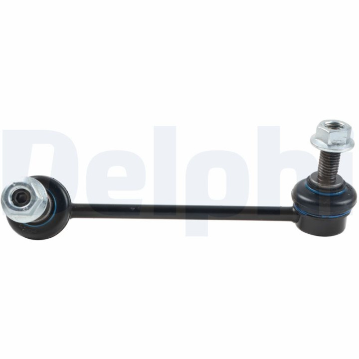Łącznik drążka stabilizatora DELPHI TC4879
