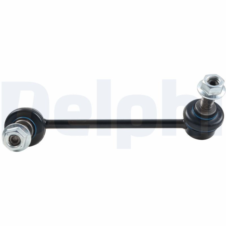 Łącznik drążka stabilizatora DELPHI TC4879