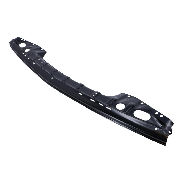 Bottom plate Volvo (1315502)