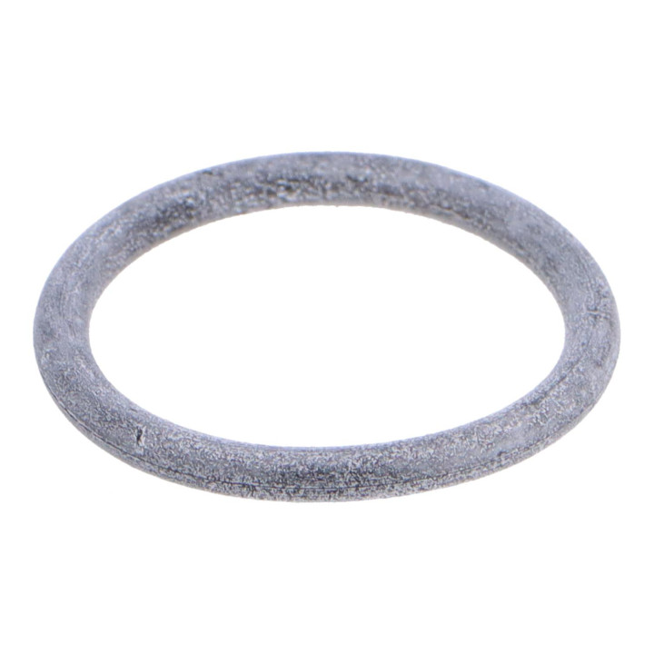 Gasket Volvo (30621317)