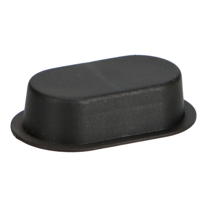 Plug Volvo (1316234)