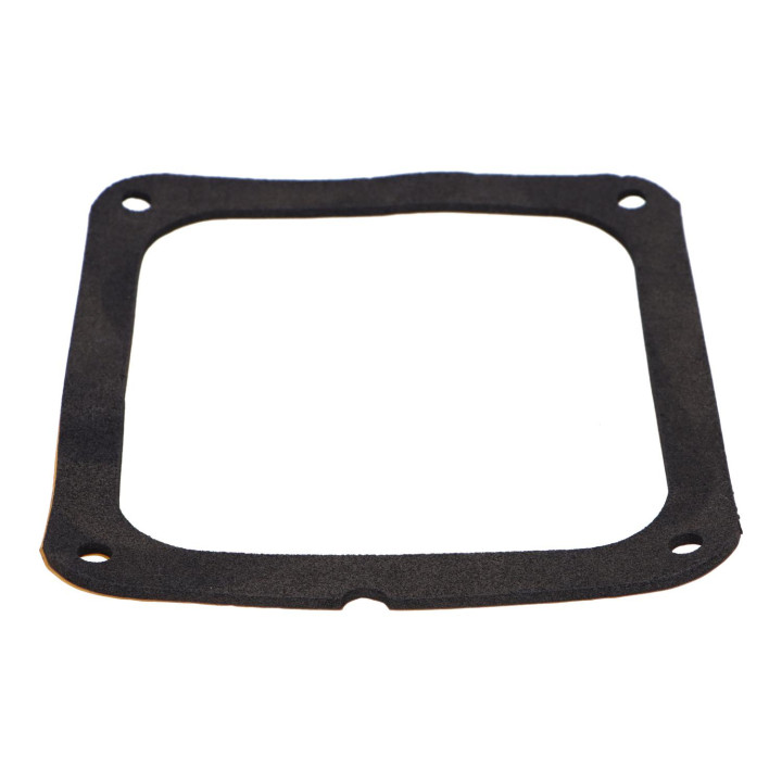 Gasket Volvo (1316280)