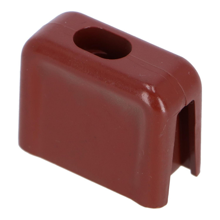 Handle, red Volvo (1316149)