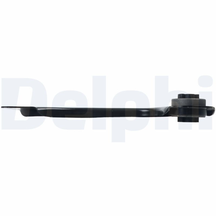 Wahacz zawieszenia koła DELPHI TC4681