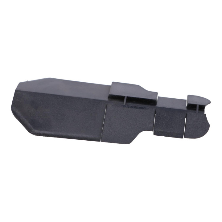 Sealing Volvo (1316884)
